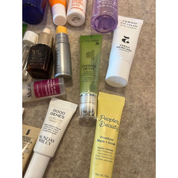 Bundle - Picture 6 of 8